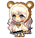 Buttercream